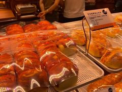 -麦陌(正弘城店)