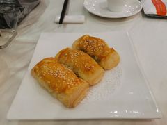 -金时代顺风大酒店(临港百联店)