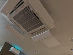 -千牛将·鲜牛肉火锅(开元路店)