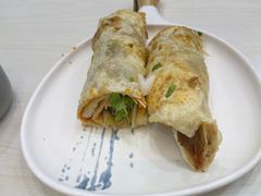-金乐活美食(中街店)