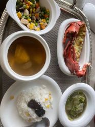 -皇家月府月子中心(沈阳店)