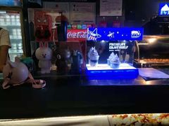 -美嘉欢乐影城(万象城店)