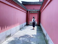 -孔庙学宫