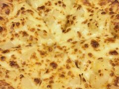 -必胜客(远大路店)