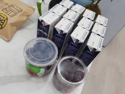 -小黑裙瑜伽·普拉提