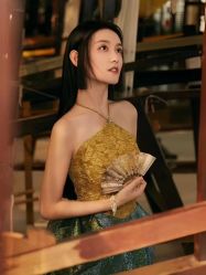 点击看大图 -纯色时光婚纱艺术馆WHITE