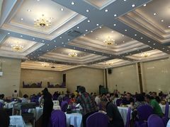 畔山酒家-畔山酒店中餐厅