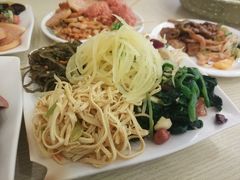 -高记一家人饺子(征仪路花园小区店)