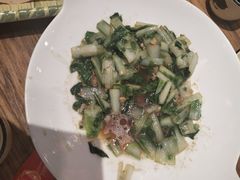 -大碗李·海鲜天津菜(河北路店)