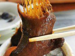 老姜-黄师奶甜品店