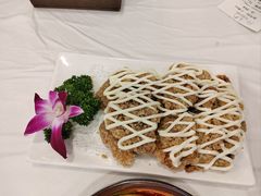 -庐州太太(CBD店)