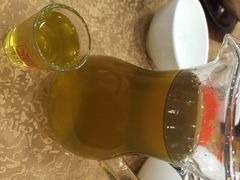 榕记四季火锅-榕记(番禺总店)