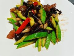 -海立阁海鲜江浙菜(漕河泾印象城店)