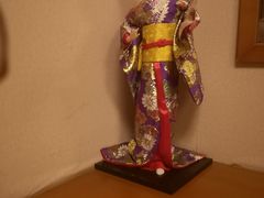 -汤泉良子(金源店)