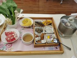 -中法母婴月子中心(南湖创始店)