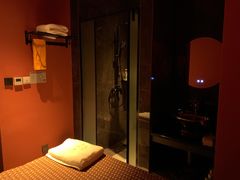 -素凯泰泰式按摩SPA(杭州嘉里中心店)