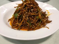 -文杏酒楼(一品天下店)