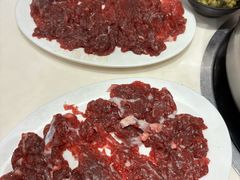 -陈记顺和潮汕牛肉火锅(韩江路店)