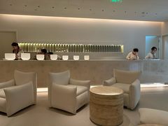 -左右Massage/Spa(长寿路店)