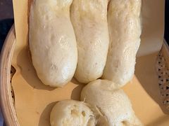 -老淮安·淮安菜(周恩来纪念馆店)