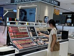 -王府井百货(总府店)