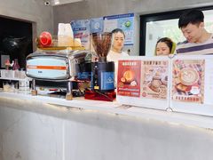 -COFFEE CALL(云锦路店)