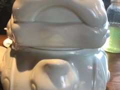 -扬州狮子楼·非遗淮扬菜(东关街店)