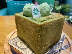 -去茶去餐厅(中央大街店)