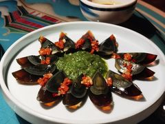 -醉长安(钟楼旗舰店)