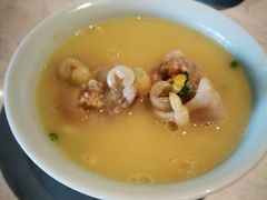 -富乐山酒店(西黄城根北街店)