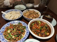 -回家吃饭·地道南昌菜(建德观总店)
