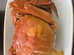 -上海年代·浙菜家烧·小海鲜(水上东路店)