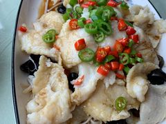 -顺信记(龙河家园店)