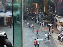 -川里谈·川味小馆(北京路店)