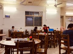 -华记粥饭店(印象容桂主题风情街店)