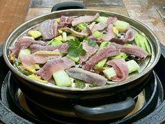 -阿多私房菜(顺德店)