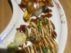 -吉川居酒屋(建国北路店)