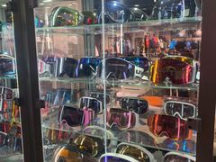 -4+2肆加贰雪具库(上庄店)