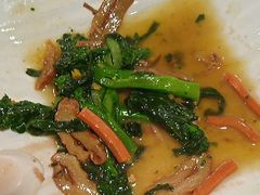 -佛有缘素食馆·荔湾老字号(陈家祠首店)