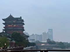 -小罗子汤店(大士院总店)