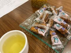 -香丰阁·烤鸭·川湘菜(昌平店)