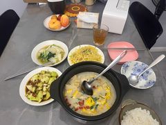 -汇慈安·高端自营月嫂(武汉月子尊享店)