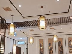 -千滋百味·醉江澜花园餐厅(街道口店)