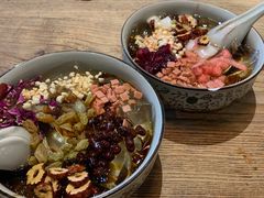 -三十三碗黄牛肉面(东原1891店)