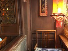 -香满楼(临安路店)