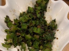 -糟粕醋·椰苑海南菜餐厅(亚龙湾天域酒店)
