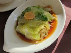 -金时代顺风大酒店(兰生大厦店)