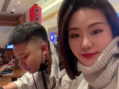 -豚王拉面(澳门银河店)
