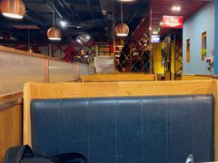 -傣妹火锅(南京东路一店)