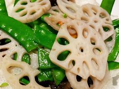 -宴周康·精致江浙菜(周浦店)